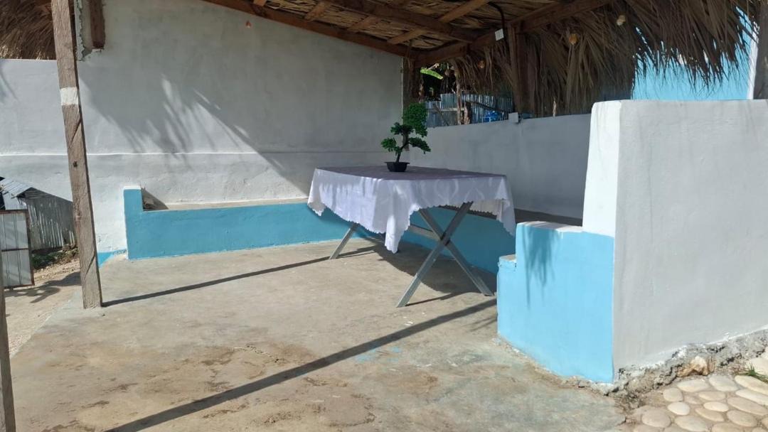 Photo of Others in La Cienaga