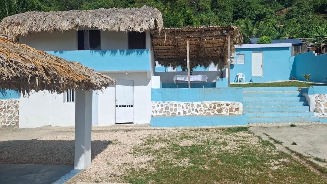 Photo of Others in La Cienaga