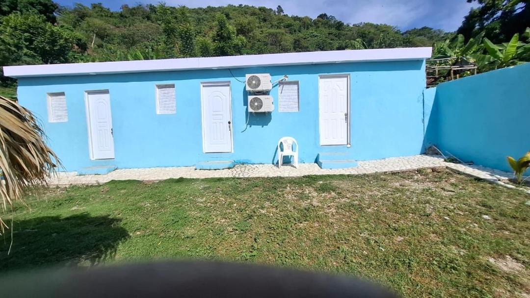 Photo of Others in La Cienaga