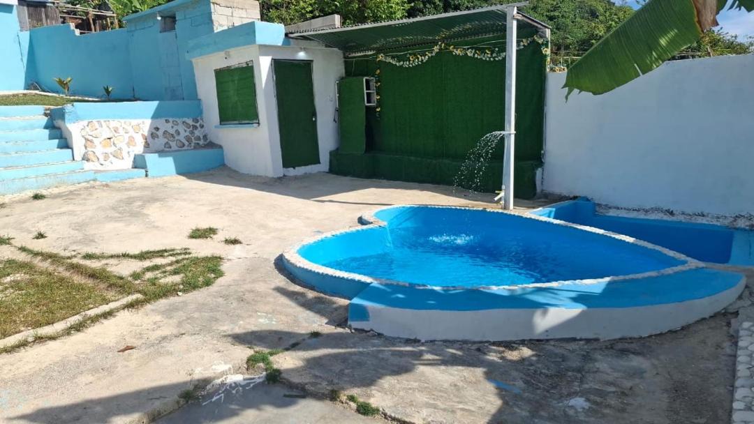 Photo of Others in La Cienaga