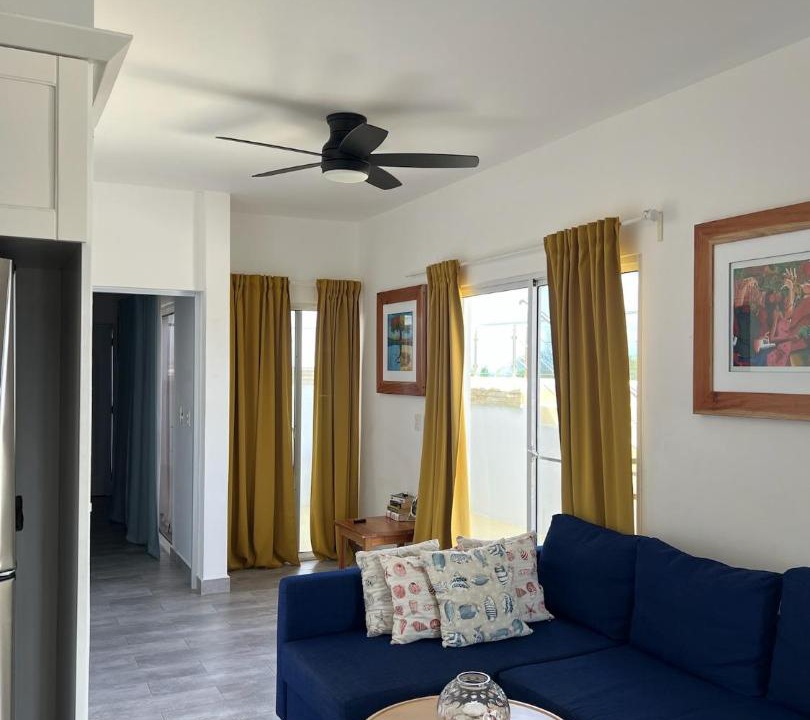 Photo of Others in Cabrera