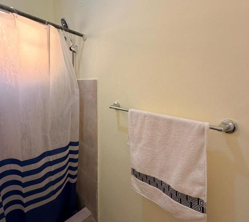 Photo of Bathroom in Pedernales
