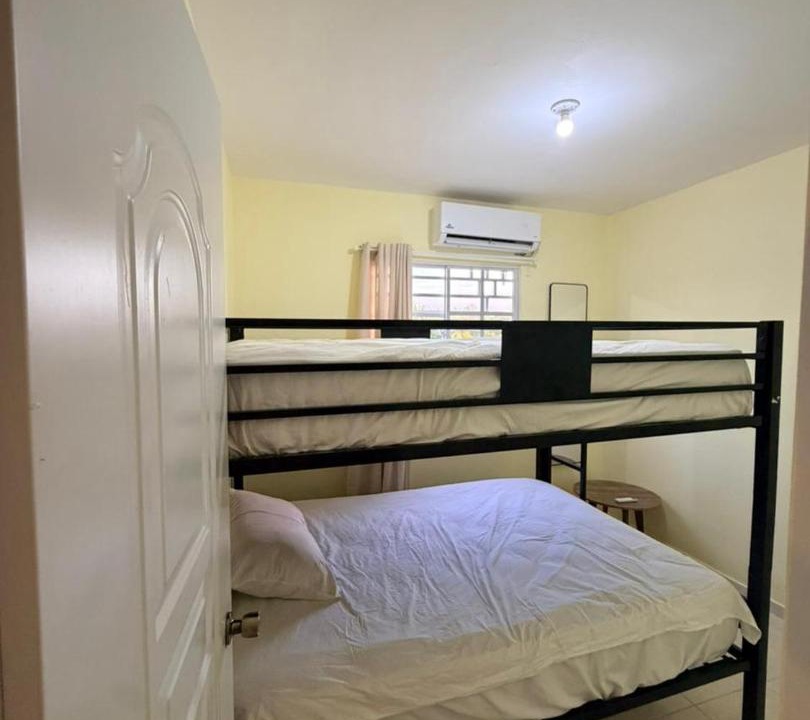 Photo of Bedroom in Pedernales