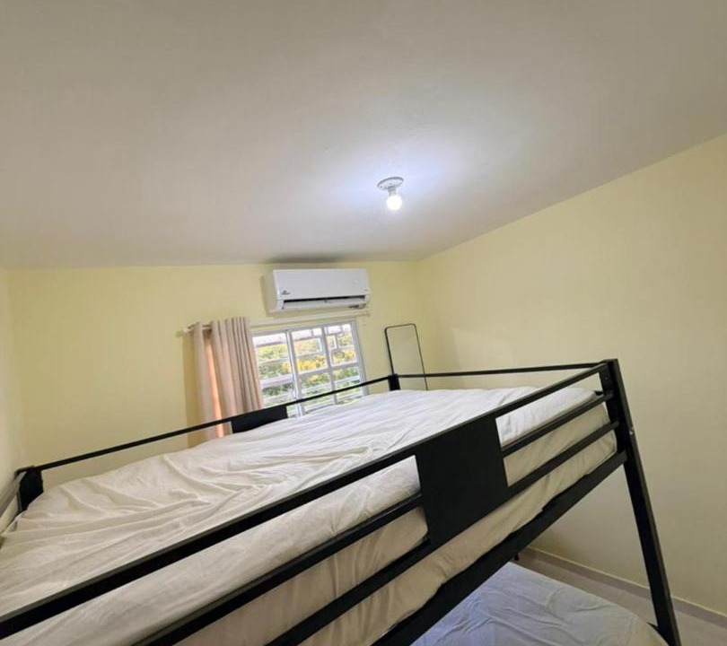 Photo of Bedroom in Pedernales