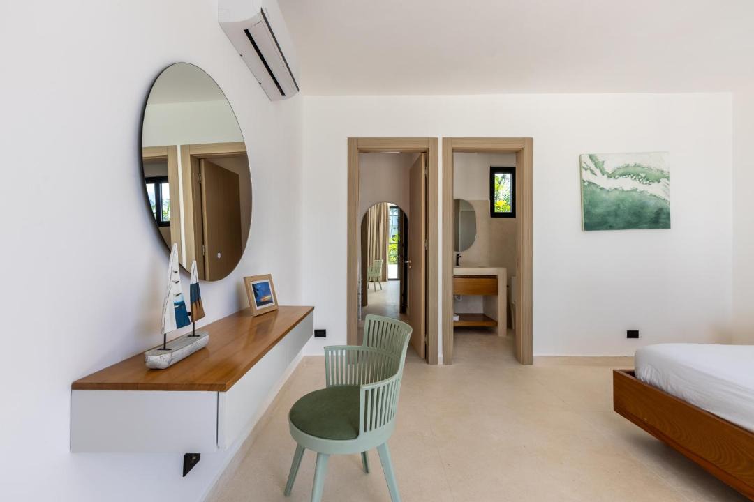 Photo of Bedroom in Puerto Bahia