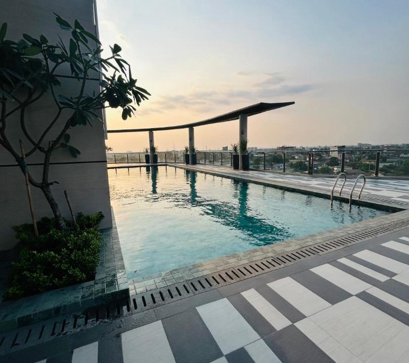 Photo of Others in Bago Bantay