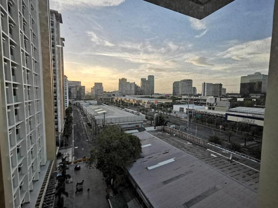 Photo of Others in Alabang