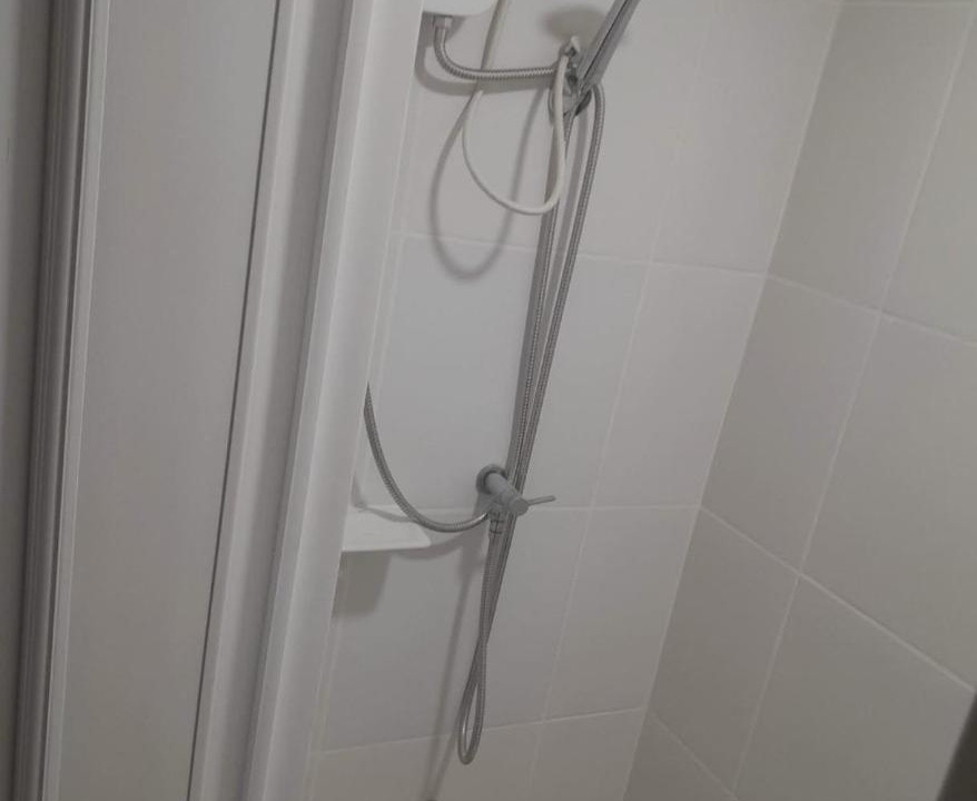 Photo of Bathroom in Alabang