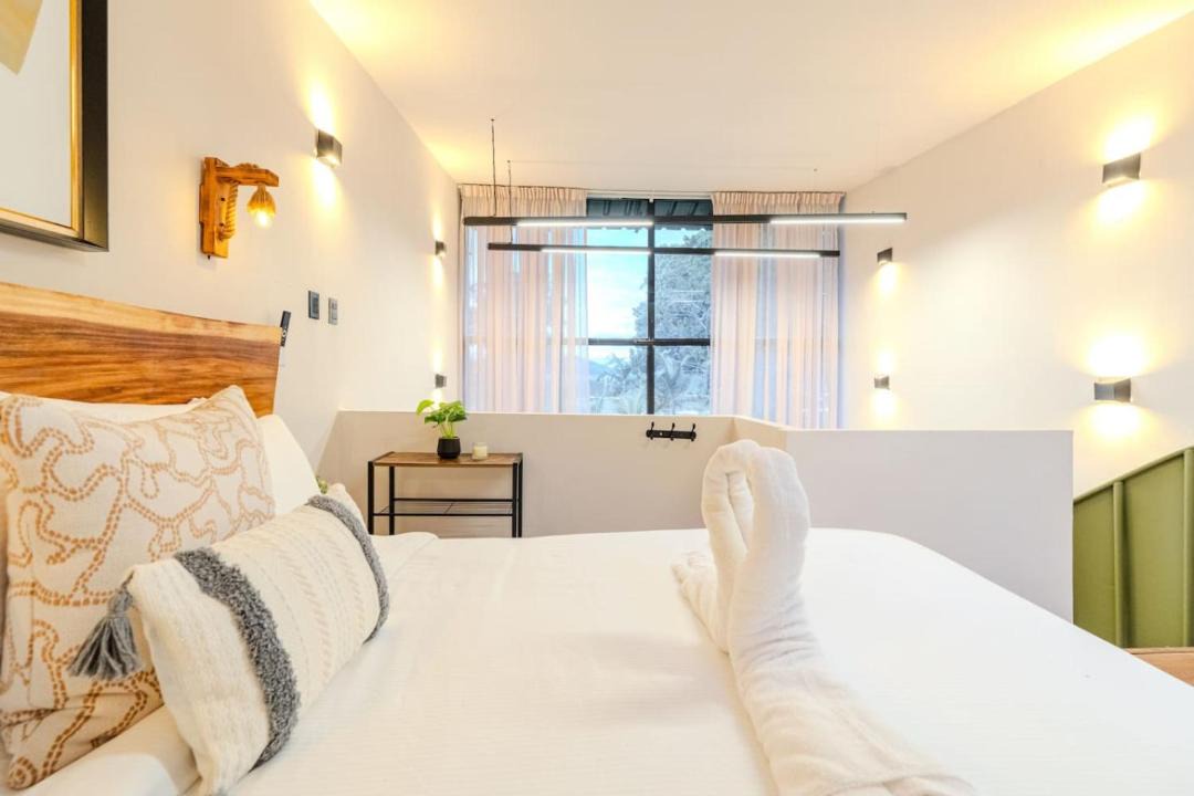 Photo of Bedroom in Piedra Blanca