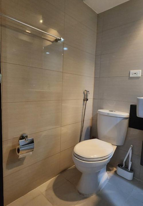 Photo of Bathroom in Pinagsama