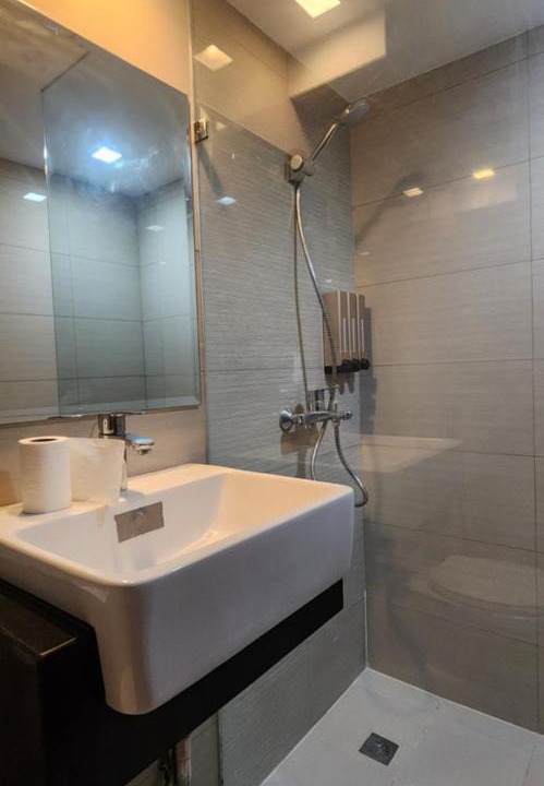 Photo of Bathroom in Pinagsama