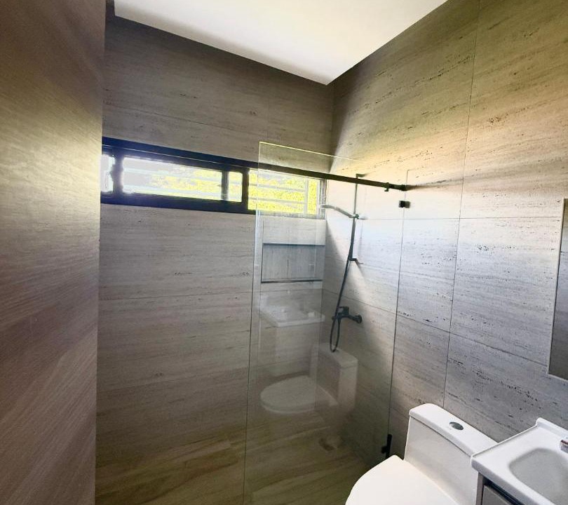 Photo of Bathroom in Higuey