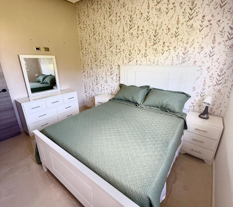 Photo of Bedroom in Higuey