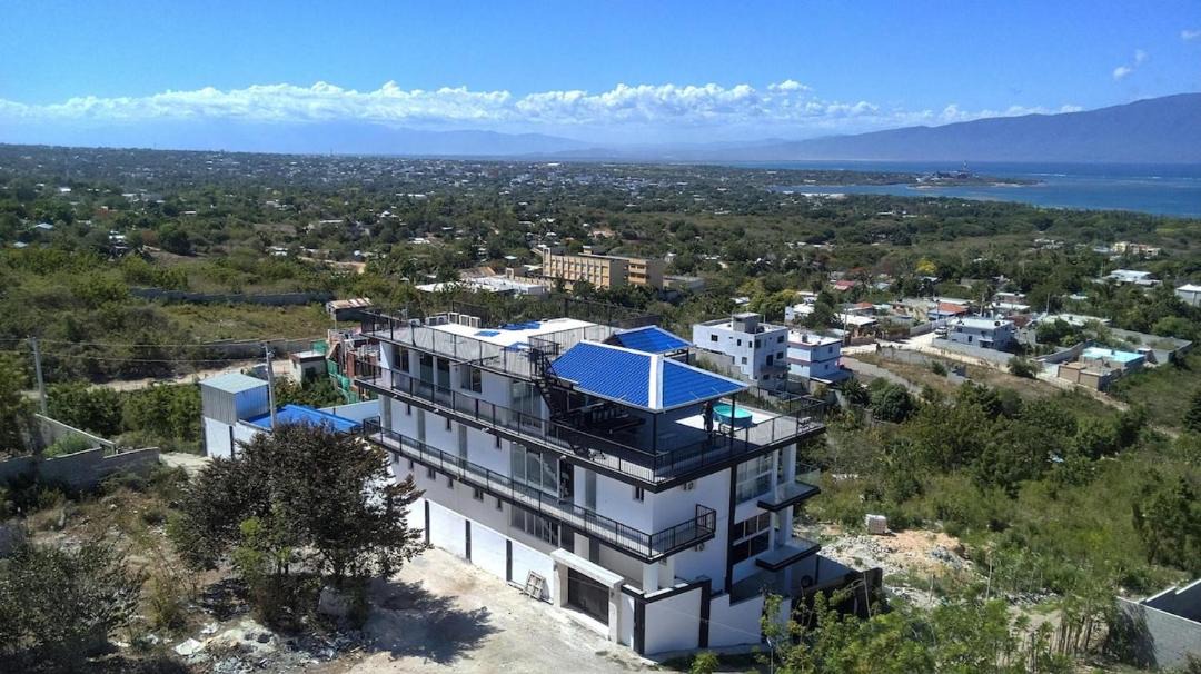 Photo of Others in Barahona