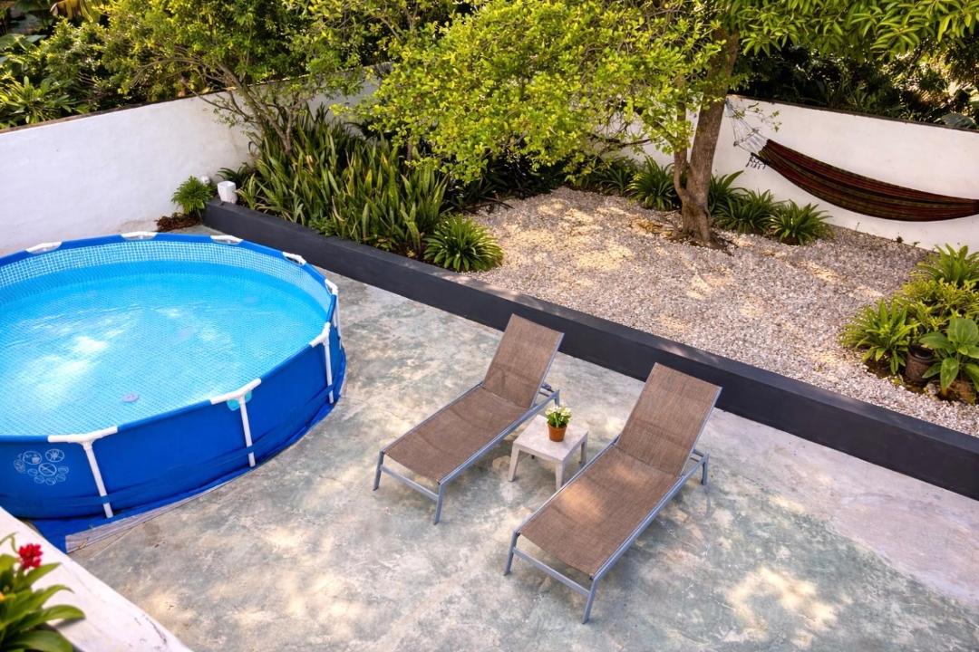 Photo of Others in Residencial El Doral