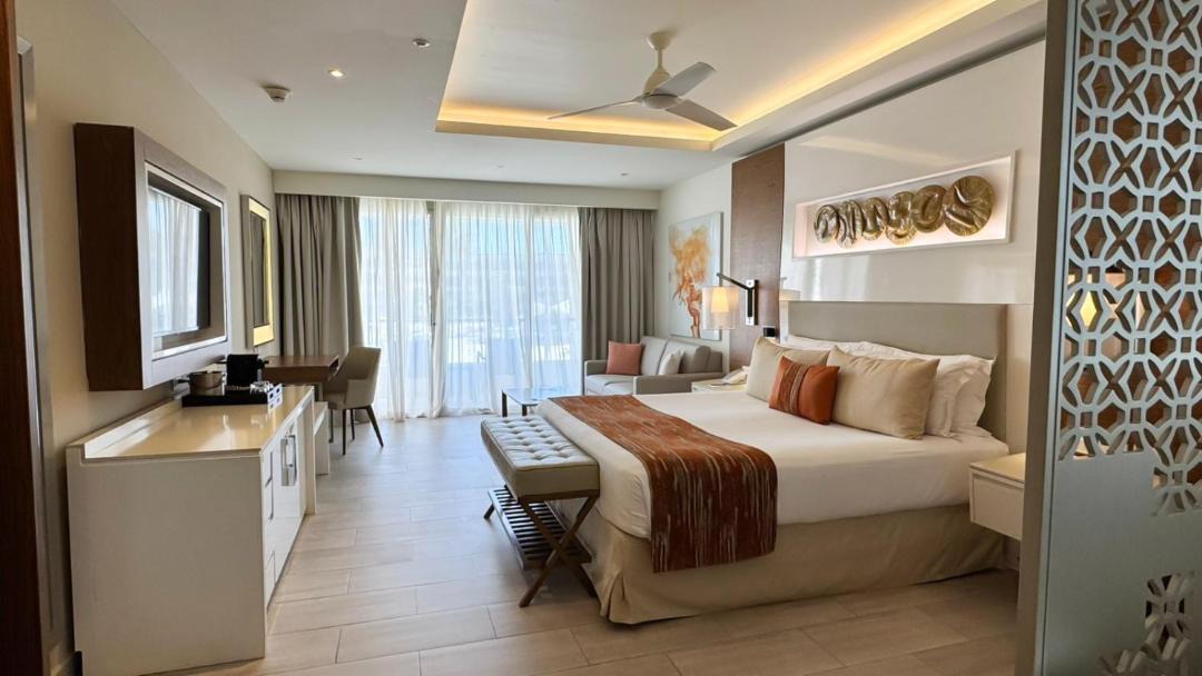 Photo of Bedroom in Bavaro