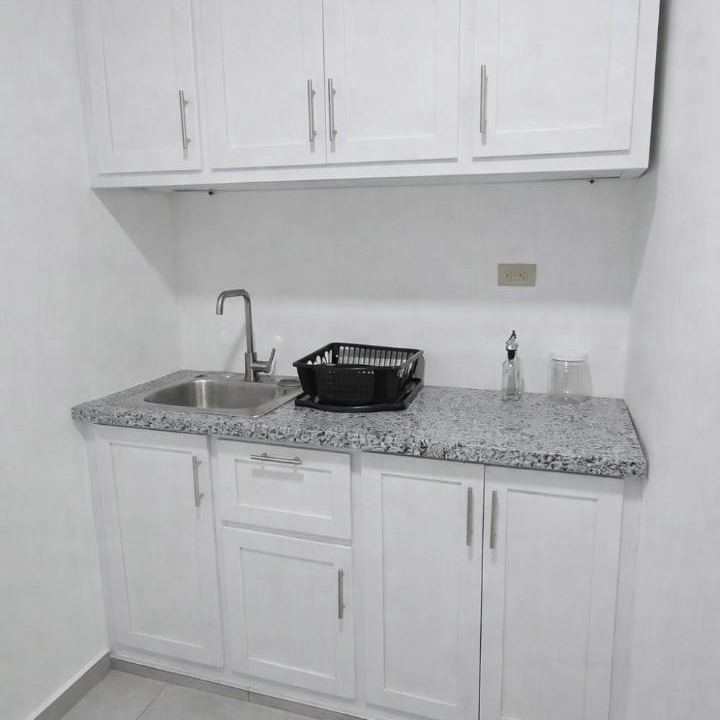 Photo of Kitchen in Los Brazos