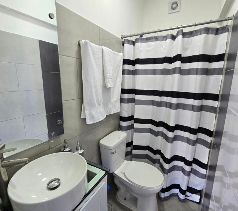 Photo of Bathroom in Los Brazos