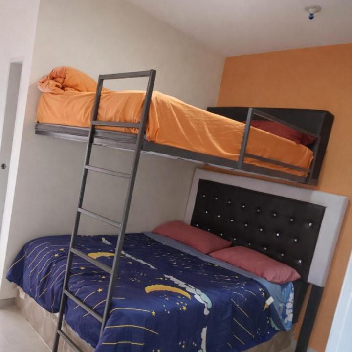 Photo of Bedroom in Los Brazos