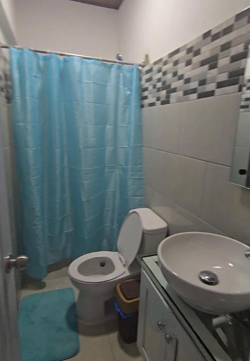 Photo of Bathroom in Los Brazos