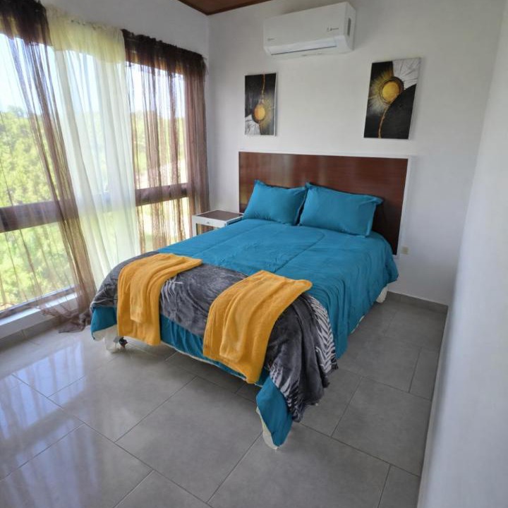 Photo of Bedroom in Los Brazos