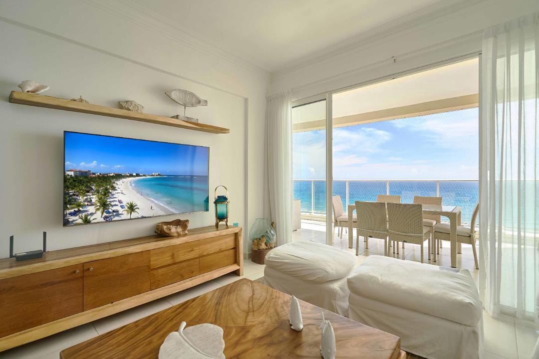 Photo of Others in Villas Del Mar