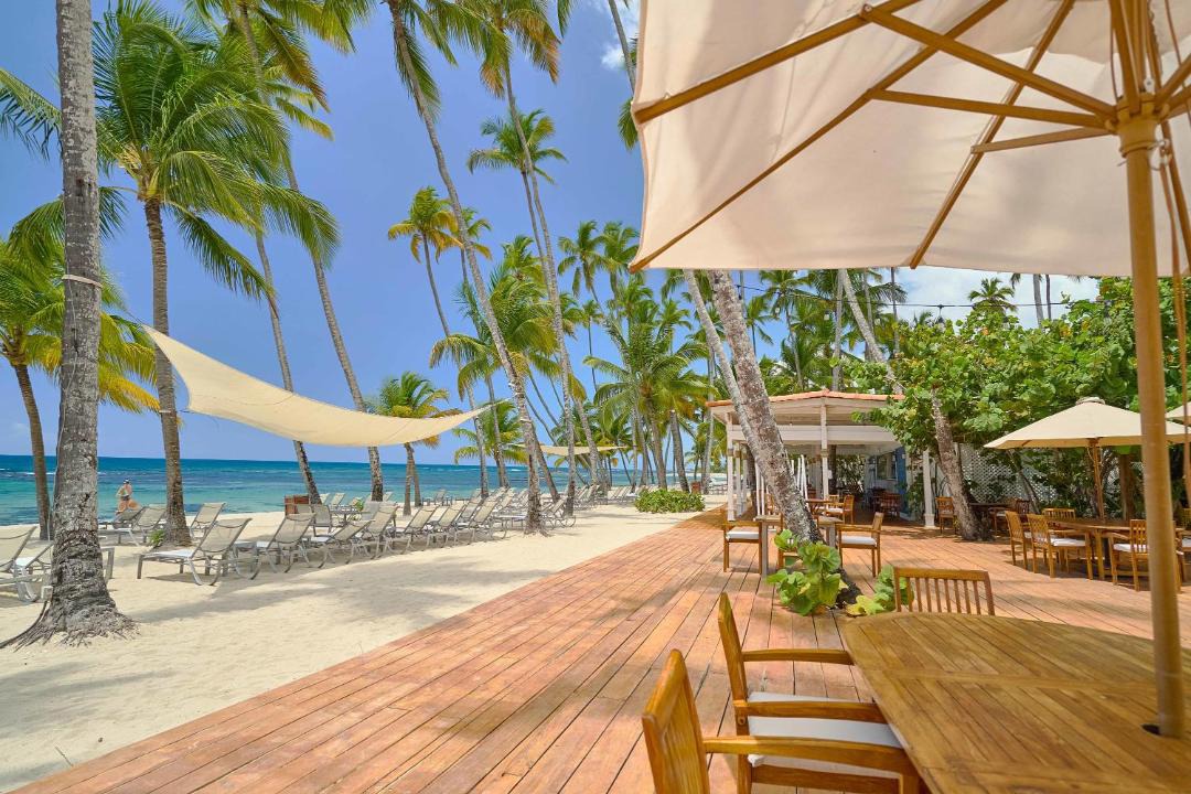 Photo of Others in Villas Del Mar