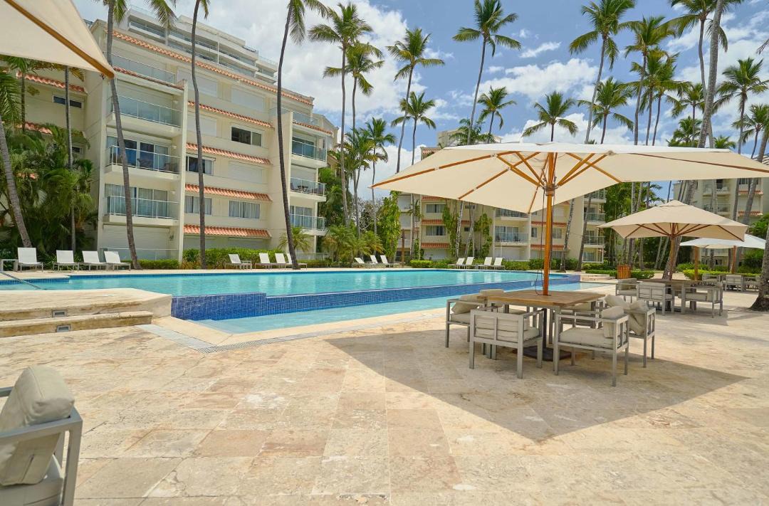 Photo of Others in Villas Del Mar