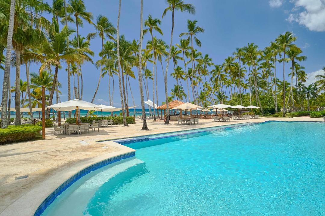 Photo of Others in Villas Del Mar