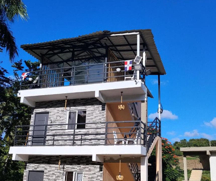Photo of Others in Samana