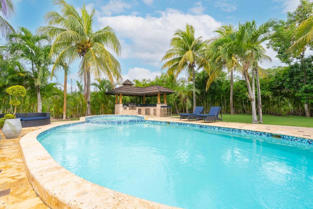 Photo of Others in Villas Del Mar