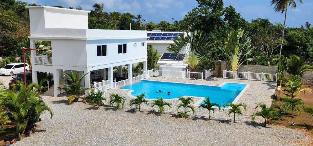 Photo of Others in Las Galeras