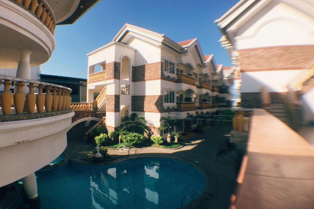 Photo of Others in Olongapo