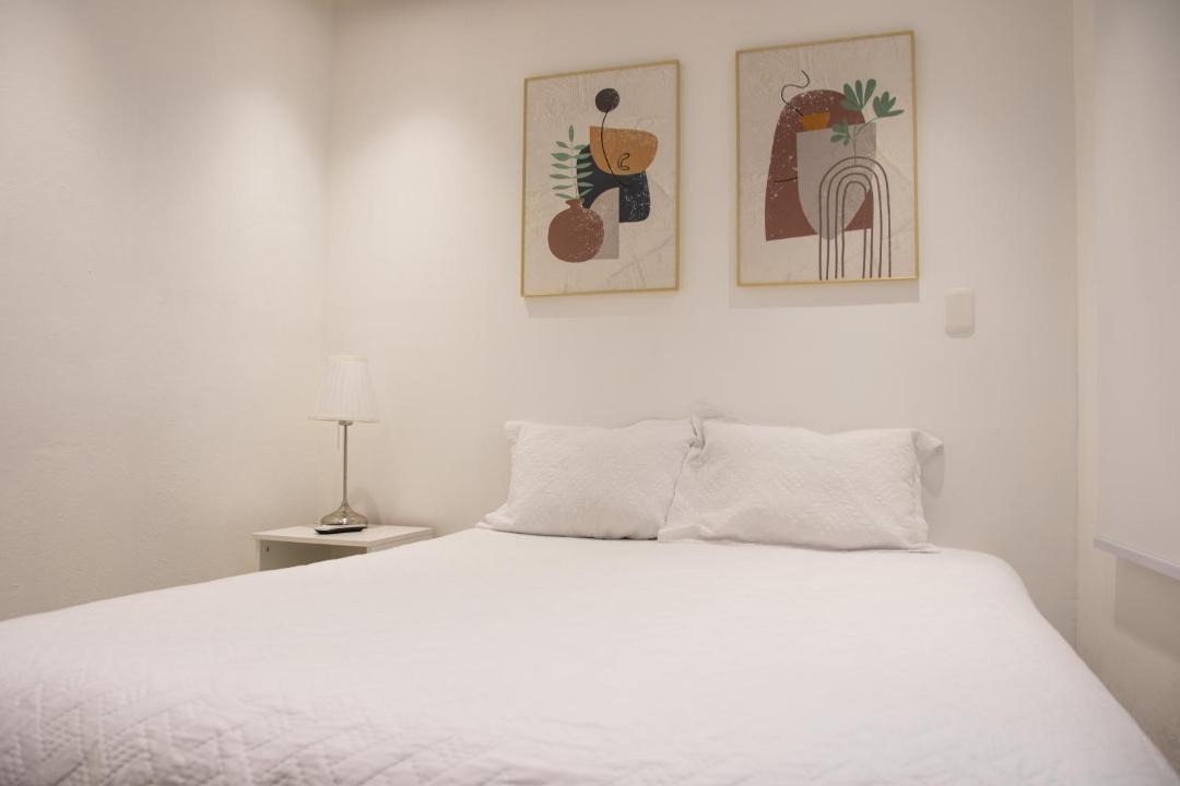 Photo of Bedroom in San Anton