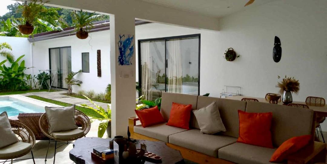 Photo of Others in El Nido