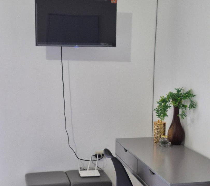 Photo of Livingroom in Nagua
