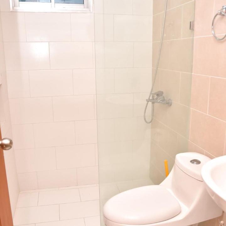 Photo of Bathroom in Santiago de los Caballeros