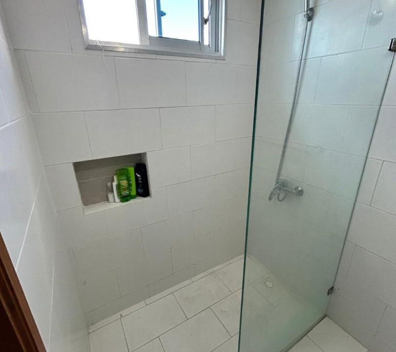 Photo of Bathroom in Santiago de los Caballeros