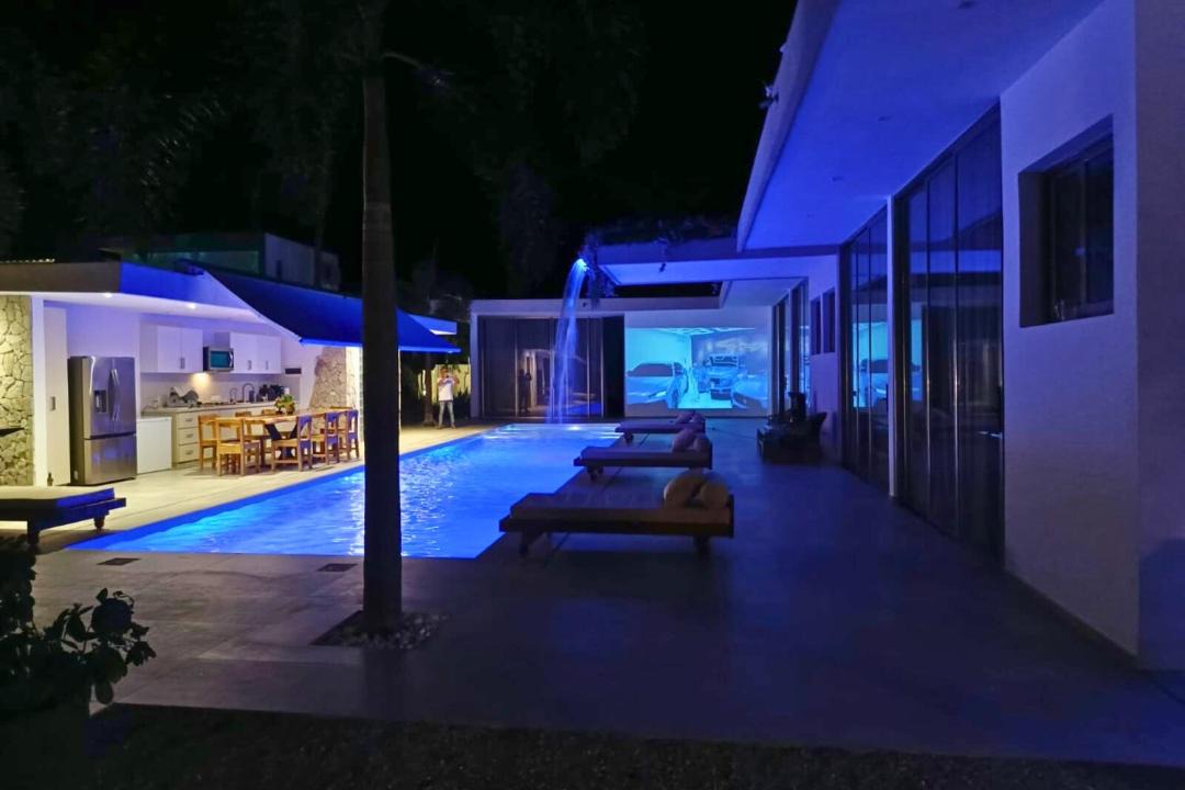 Photo of Others in Las Terrenas