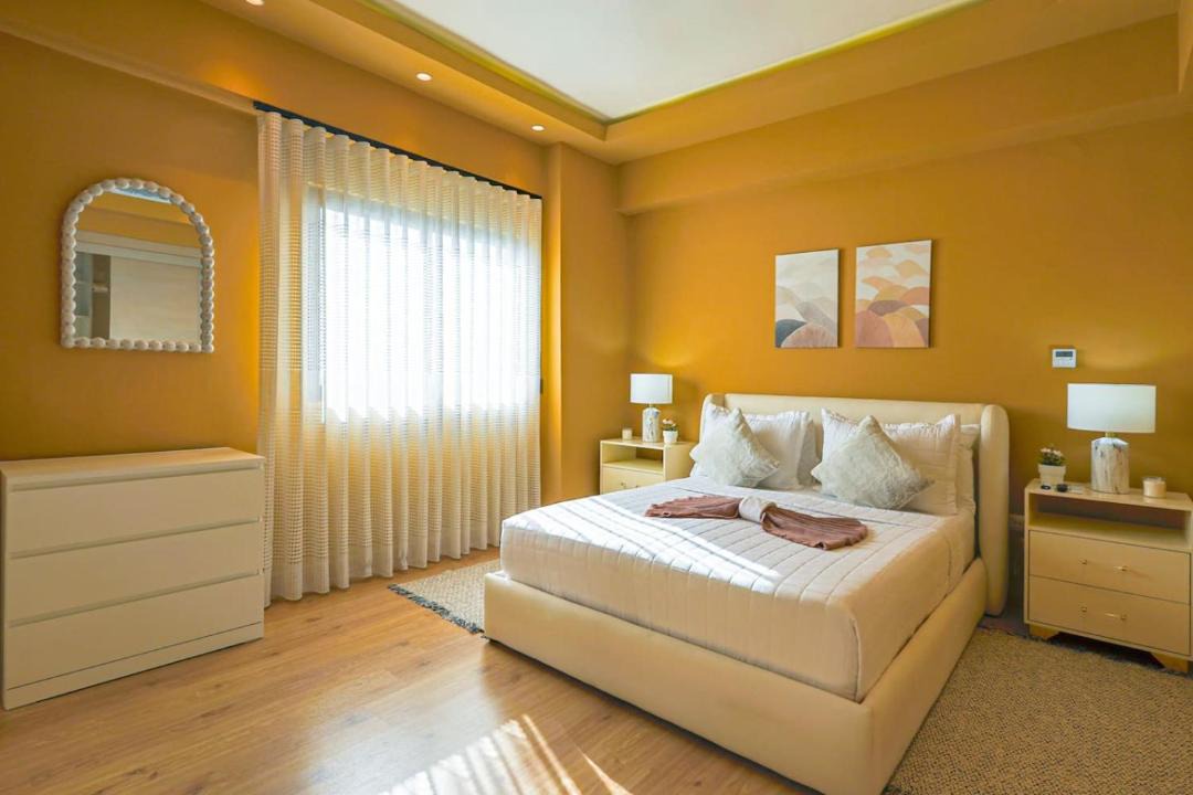 Photo of Bedroom in Santo Domingo