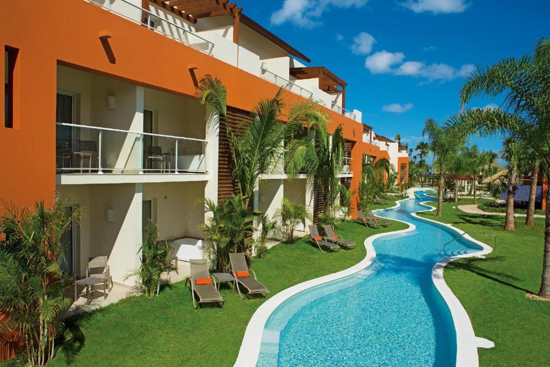 Photo of Others in Punta Cana