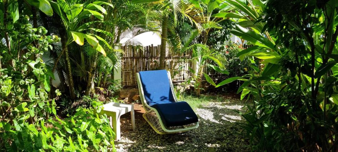 Photo of Others in Las Galeras