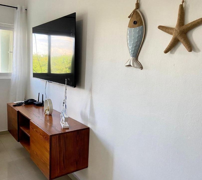 Photo of Others in Villas Del Mar