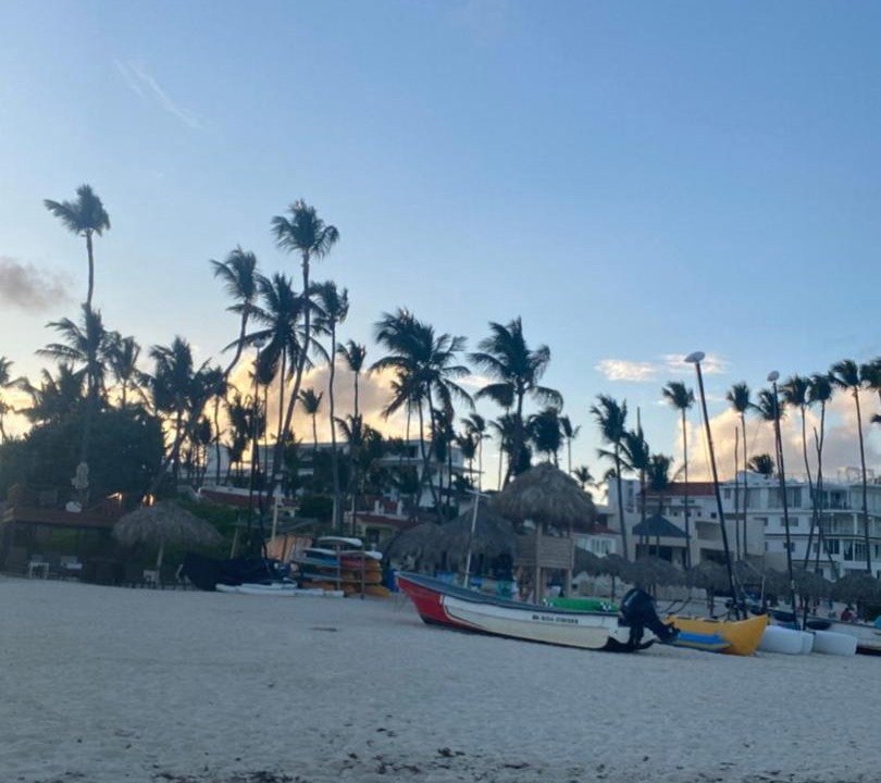 Photo of Others in Bavaro
