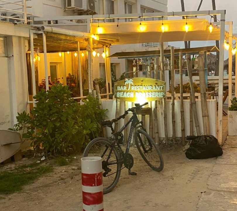 Photo of Others in Bavaro