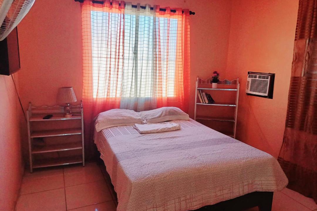 Photo of Bedroom in La Caleta