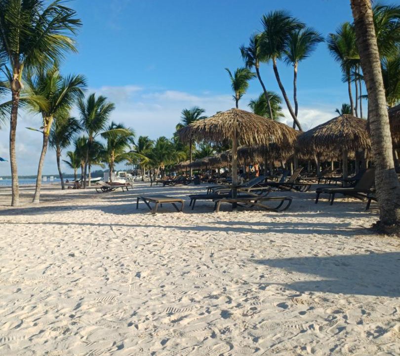 Photo of Others in Playa Bibijagua