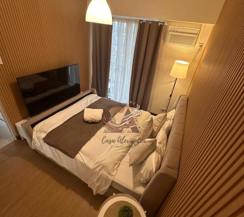 Photo of Bedroom in A. Bonifacio