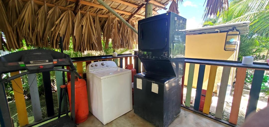 Photo of Others in La Vega