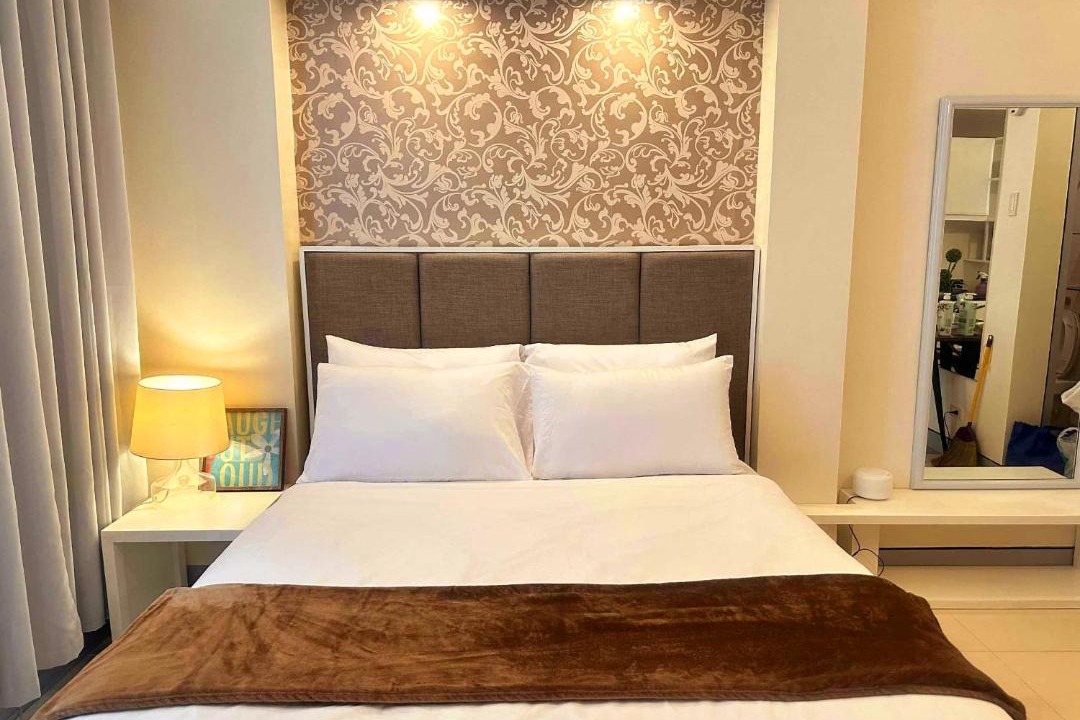Photo of Bedroom in Pinagsama